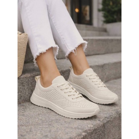 Sneakers Ανατομικά LOF45