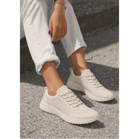 Sneakers Ανατομικά LOF45