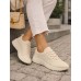 Sneakers Ανατομικά LOF45