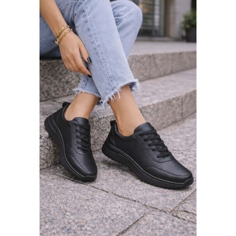 Sneakers Ανατομικά LOF46