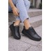 Sneakers Ανατομικά LOF46