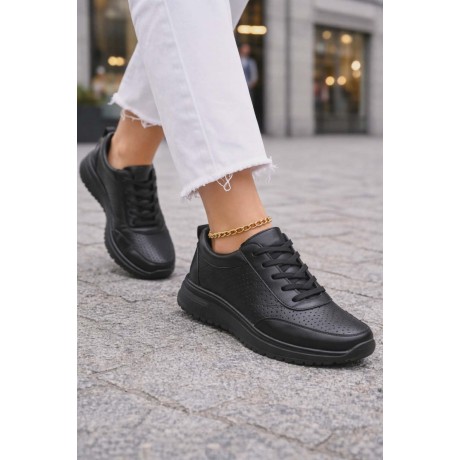 Sneakers Ανατομικά LOF46