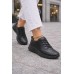 Sneakers Ανατομικά LOF46