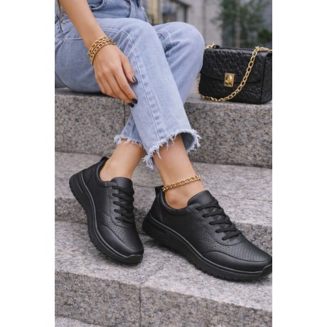 Sneakers Ανατομικά LOF46