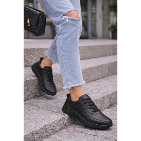 Sneakers Ανατομικά LOF46