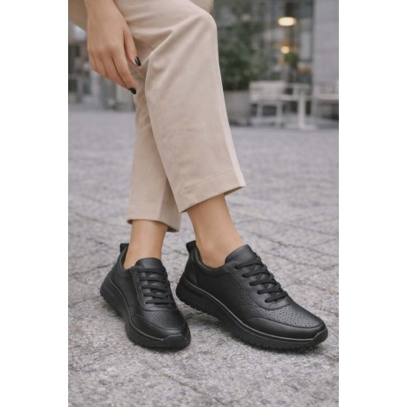 Sneakers Ανατομικά LOF46