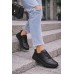 Sneakers Ανατομικά LOF46