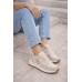 Sneakers ΥΠΕΡΜΕΓΕΘΟΣ LOF47