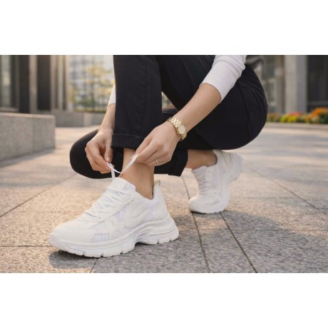 Sneakers LOF56