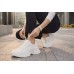 Sneakers LOF56