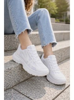 Sneakers LOF56