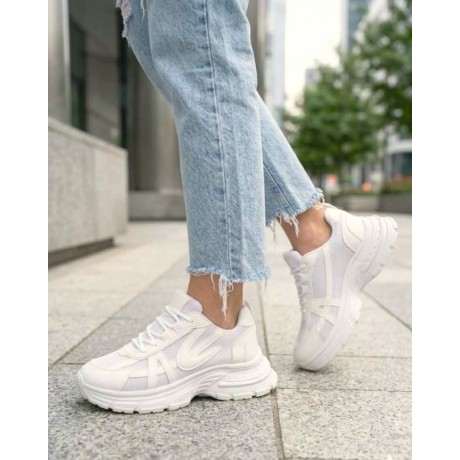 Sneakers LOF56
