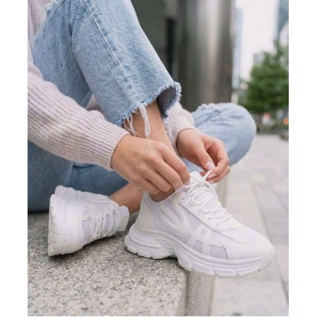Sneakers LOF56