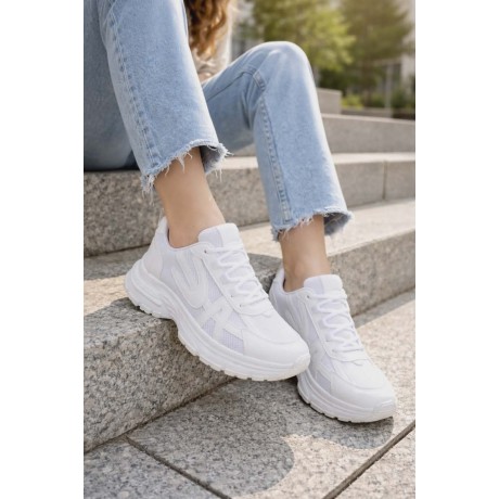 Sneakers LOF56