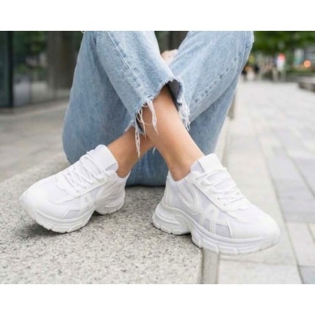 Sneakers LOF56