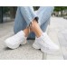 Sneakers LOF56