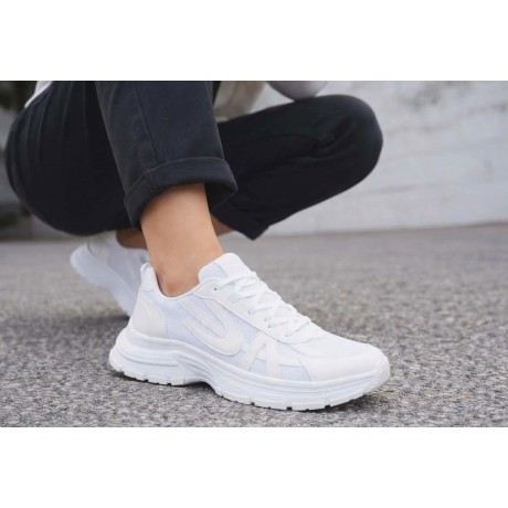 Sneakers LOF56