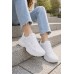 Sneakers LOF56