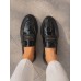 Loafers ΥΠΕΡΜΕΓΕΘΟΣ LOF60