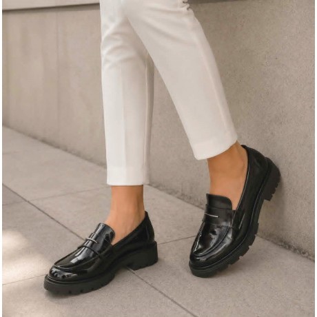 Loafers ΥΠΕΡΜΕΓΕΘΟΣ LOF60