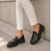 Loafers ΥΠΕΡΜΕΓΕΘΟΣ LOF60