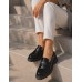 Loafers ΥΠΕΡΜΕΓΕΘΟΣ LOF60