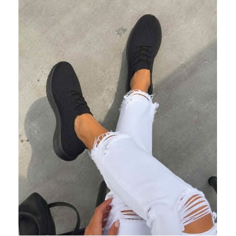 Sneakers ΥΠΕΡΜΕΓΕΘΟΣ LOF62