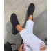 Sneakers ΥΠΕΡΜΕΓΕΘΟΣ LOF62