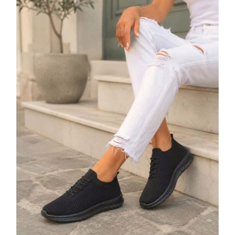 Sneakers ΥΠΕΡΜΕΓΕΘΟΣ LOF62