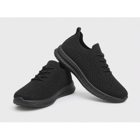 Sneakers ΥΠΕΡΜΕΓΕΘΟΣ LOF62