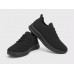 Sneakers ΥΠΕΡΜΕΓΕΘΟΣ LOF62