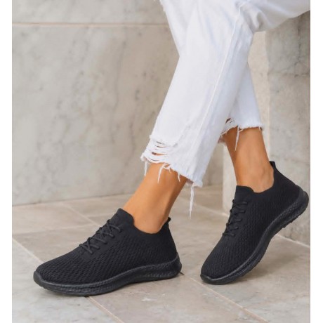 Sneakers ΥΠΕΡΜΕΓΕΘΟΣ LOF62