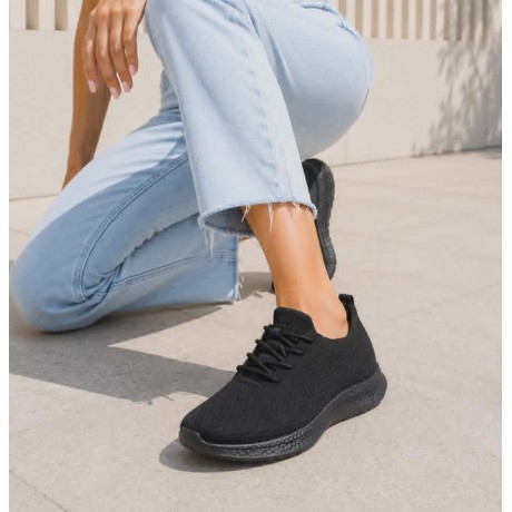 Sneakers ΥΠΕΡΜΕΓΕΘΟΣ LOF62