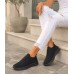 Sneakers ΥΠΕΡΜΕΓΕΘΟΣ LOF62