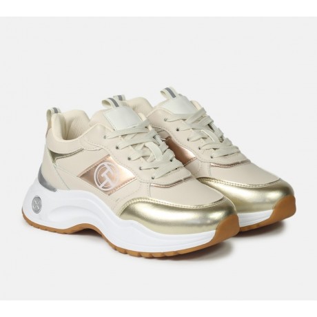 Sneaker LOF8