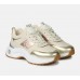 Sneaker LOF8