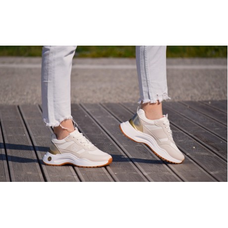 Sneaker LOF8