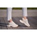 Sneaker LOF8