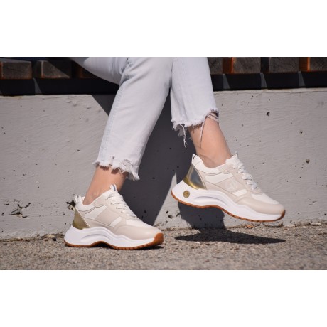 Sneaker LOF8