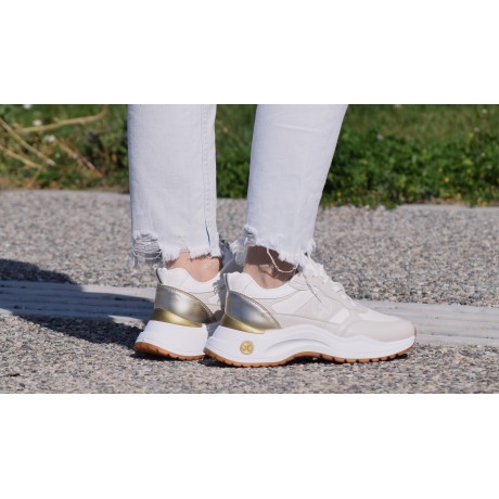 Sneaker LOF8