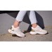Sneaker LOF8