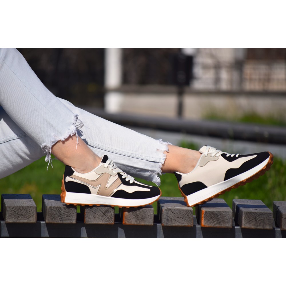 Sneaker LOF9
