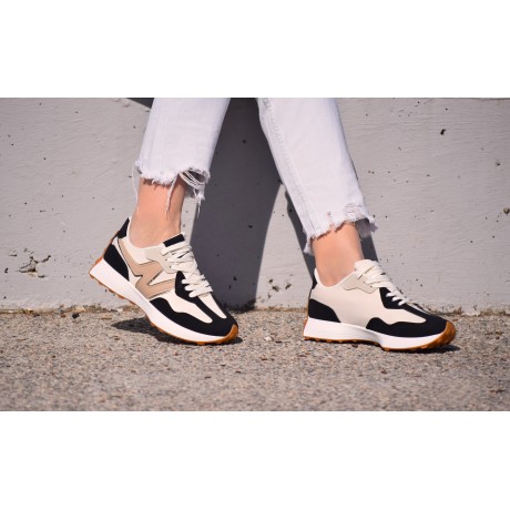 Sneaker LOF9