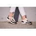 Sneaker LOF9