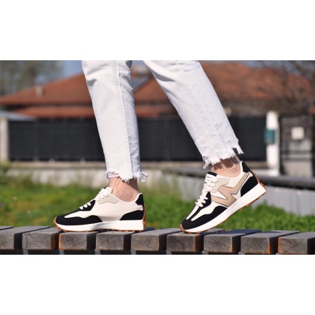 Sneaker LOF9