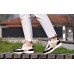 Sneaker LOF9