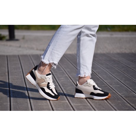 Sneaker LOF9