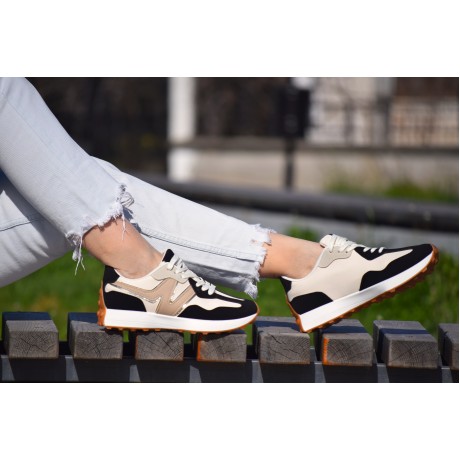 Sneaker LOF9