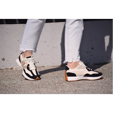 Sneaker LOF9