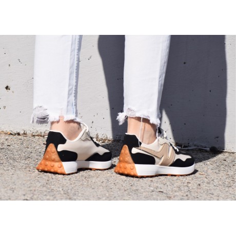 Sneaker LOF9